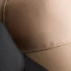 2-pack baseball caps 2-pack baseball caps