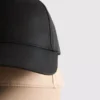 2-pack baseball caps 2-pack baseball caps