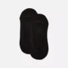 2-pack cushioned footie socks 2-pack cushioned footie socks