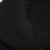 2-pack cushioned footie socks 2-pack cushioned footie socks