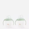 2-pack disney’s winnie the pooh training cups 2-pack disney’s winnie the pooh training cups