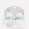 2-pack disney’s winnie the pooh training cups 2-pack disney’s winnie the pooh training cups