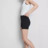 2-pack high waist yoga shorts 2-pack high waist yoga shorts