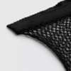 2-pack medium fishnet tights 2-pack medium fishnet tights