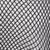 2-pack medium fishnet tights 2-pack medium fishnet tights