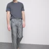 2-pack poplin pajama pants 2-pack poplin pajama pants