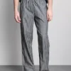 2-pack poplin pajama pants 2-pack poplin pajama pants