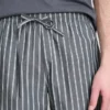 2-pack poplin pajama pants 2-pack poplin pajama pants
