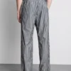 2-pack poplin pajama pants 2-pack poplin pajama pants