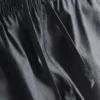 2-pack poplin pajama pants 2-pack poplin pajama pants