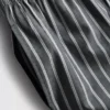 2-pack poplin pajama pants 2-pack poplin pajama pants