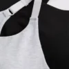 2-pack seamless sports bras 2-pack seamless sports bras