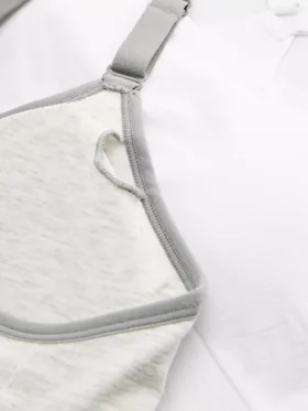 2-pack sports bras