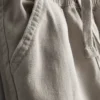 2-pack twill pants 2-pack twill pants
