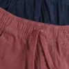 2-pack twill pants 2-pack twill pants
