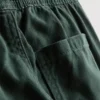 2-pack twill pants 2-pack twill pants