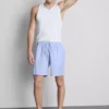 2-pack woven shorts 2-pack woven shorts