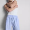 2-pack woven shorts 2-pack woven shorts