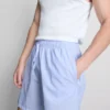 2-pack woven shorts 2-pack woven shorts