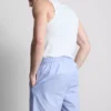 2-pack woven shorts 2-pack woven shorts