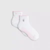 2-pack yoga socks