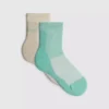 2pk active sports socks 2pk active sports socks