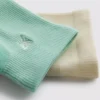 2pk active sports socks 2pk active sports socks