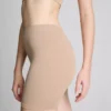 2pk anti-chafing shapewear shorts 2pk anti-chafing shapewear shorts