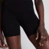 2pk anti-chafing shapewear shorts 2pk anti-chafing shapewear shorts
