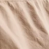 2pk anti-chafing shapewear shorts 2pk anti-chafing shapewear shorts
