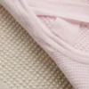 2pk ballet yoga socks 2pk ballet yoga socks
