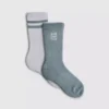 2pk best dad socks 2pk best dad socks