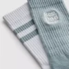 2pk best dad socks 2pk best dad socks