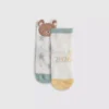 2pk born in 2026 socks 2pk born in 2026 socks