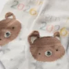 2pk born in 2026 socks 2pk born in 2026 socks
