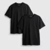 2pk crew neck t-shirts 2pk crew neck t-shirts