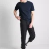 2pk crew neck t-shirts 2pk crew neck t-shirts