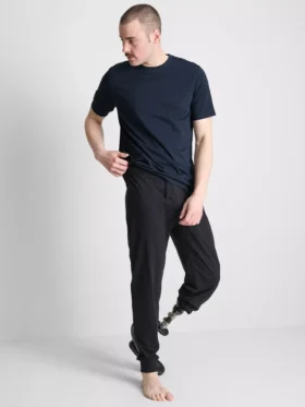 2pk crew neck t-shirts