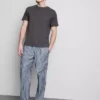 2pk crew neck t-shirts 2pk crew neck t-shirts