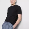 2pk crew neck t-shirts 2pk crew neck t-shirts
