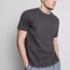 2pk crew neck t-shirts 2pk crew neck t-shirts