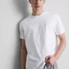 2pk crew neck t-shirts 2pk crew neck t-shirts