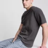 2pk crew neck t-shirts 2pk crew neck t-shirts