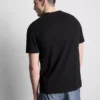 2pk crew neck t-shirts 2pk crew neck t-shirts
