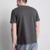 2pk crew neck t-shirts 2pk crew neck t-shirts