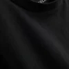 2pk crew neck t-shirts 2pk crew neck t-shirts