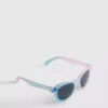 2pk disney’s stitch sunglasses 2pk disney’s stitch sunglasses