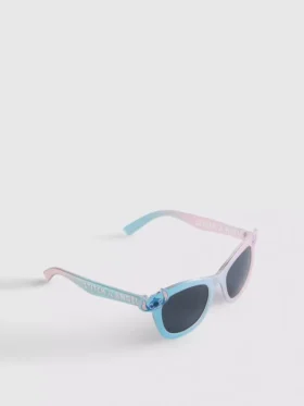 2pk disney’s stitch sunglasses