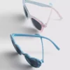 2pk disney’s stitch sunglasses 2pk disney’s stitch sunglasses