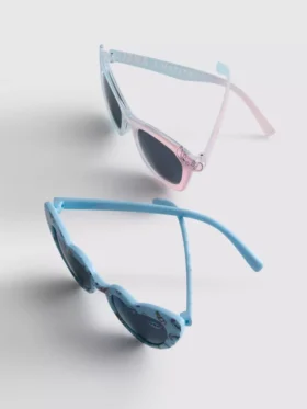 2pk disney’s stitch sunglasses